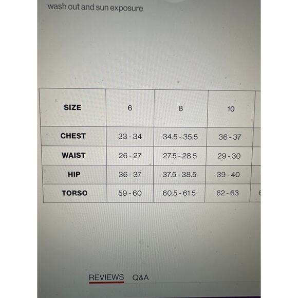 TYR Durafast Elite® Women's Diamond Controlfit Swimsuit - Carbon Hex Size 10 New - Picture 6 of 6